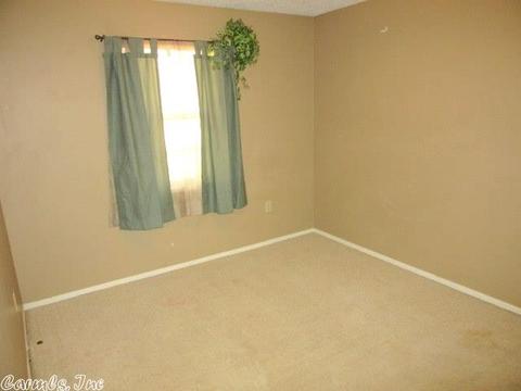52 Linder Rd, Greenbrier, AR 72058 photo 24