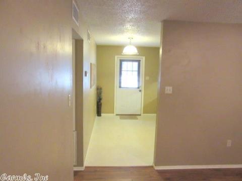 52 Linder Rd, Greenbrier, AR 72058 photo 12