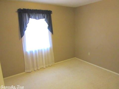 52 Linder Rd, Greenbrier, AR 72058 photo 20