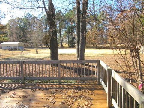 52 Linder Rd, Greenbrier, AR 72058 photo 8