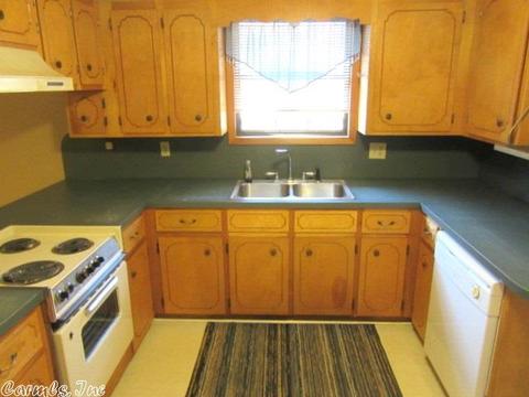 52 Linder Rd, Greenbrier, AR 72058 photo 14
