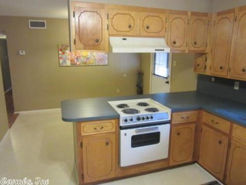 52 Linder Rd, Greenbrier, AR 72058 photo 16