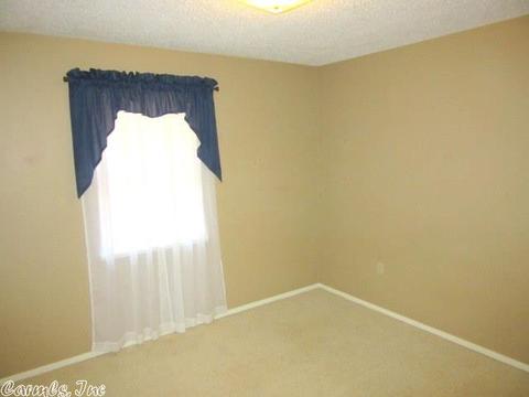 52 Linder Rd, Greenbrier, AR 72058 photo 21