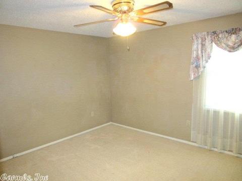 52 Linder Rd, Greenbrier, AR 72058 photo 22