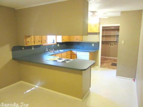 52 Linder Rd, Greenbrier, AR 72058 photo 13
