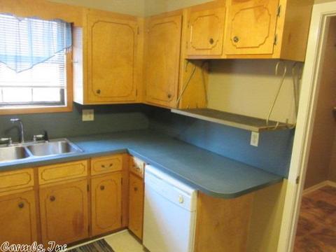 52 Linder Rd, Greenbrier, AR 72058 photo 15