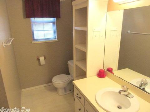 52 Linder Rd, Greenbrier, AR 72058 photo 18