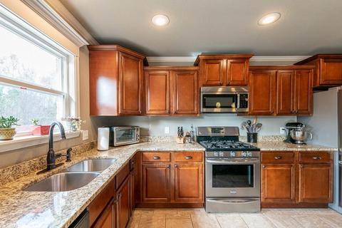 3015 Gladstone Dr, Conway, AR 72032 photo 8