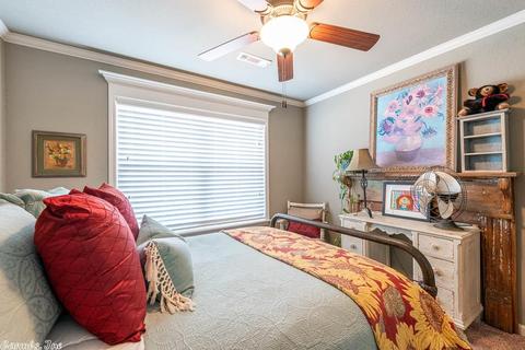 3015 Gladstone Dr, Conway, AR 72032 photo 29