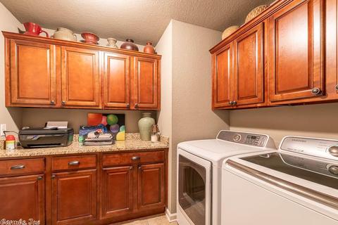 3015 Gladstone Dr, Conway, AR 72032 photo 33