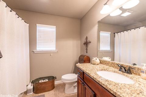 3015 Gladstone Dr, Conway, AR 72032 photo 31