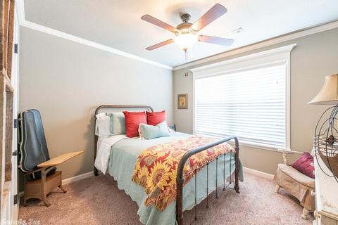 3015 Gladstone Dr, Conway, AR 72032 photo 28