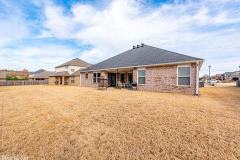 3015 Gladstone Dr, Conway, AR 72032 photo 14