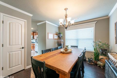 3015 Gladstone Dr, Conway, AR 72032 photo 13