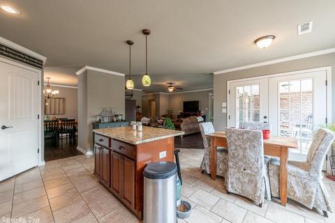 3015 Gladstone Dr, Conway, AR 72032 photo 7