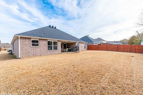 3015 Gladstone Dr, Conway, AR 72032 photo 15