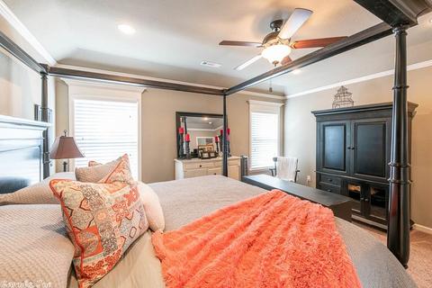 3015 Gladstone Dr, Conway, AR 72032 photo 20