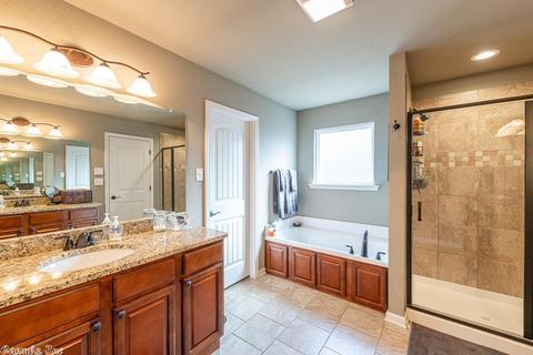 3015 Gladstone Dr, Conway, AR 72032 photo 23