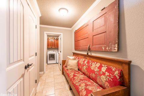 3015 Gladstone Dr, Conway, AR 72032 photo 32