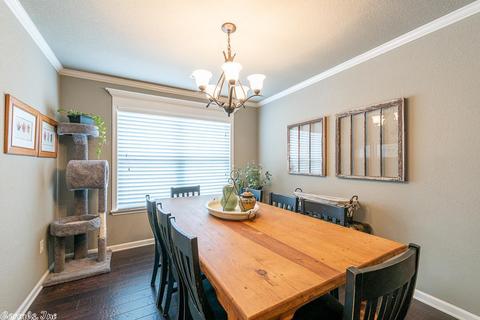 3015 Gladstone Dr, Conway, AR 72032 photo 12