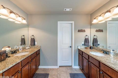 3015 Gladstone Dr, Conway, AR 72032 photo 25
