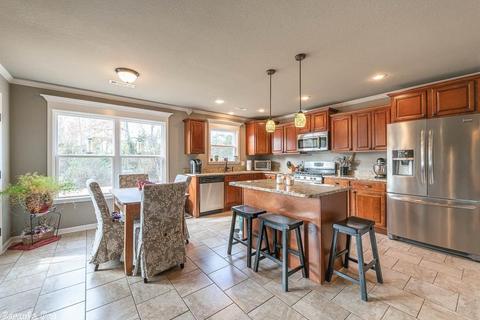 3015 Gladstone Dr, Conway, AR 72032 photo 5