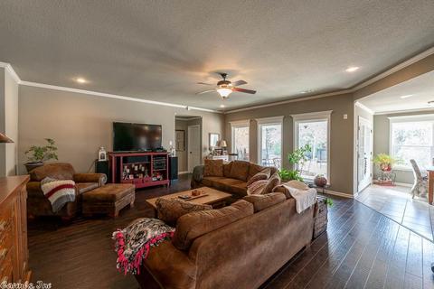 3015 Gladstone Dr, Conway, AR 72032 photo 16