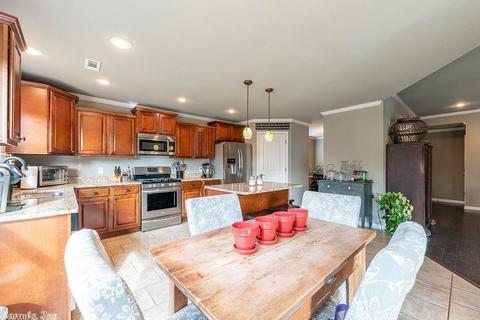 3015 Gladstone Dr, Conway, AR 72032 photo 11