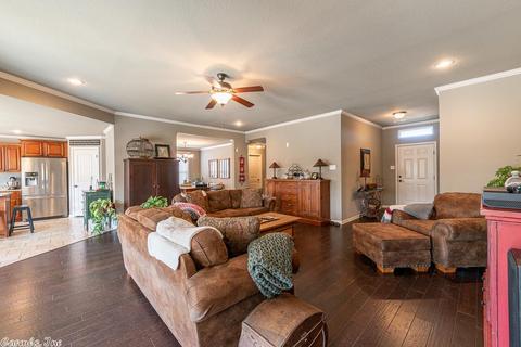 3015 Gladstone Dr, Conway, AR 72032 photo 18