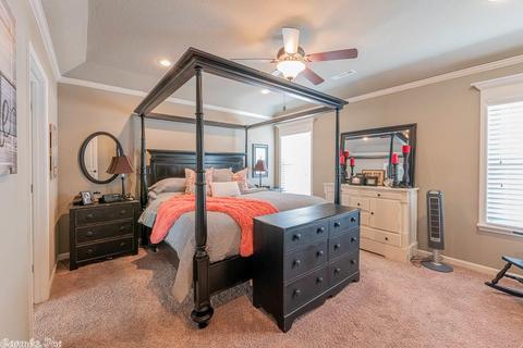 3015 Gladstone Dr, Conway, AR 72032 photo 19