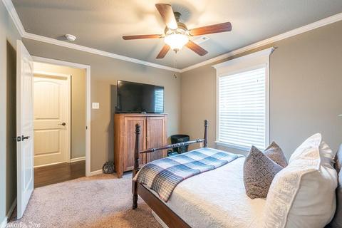 3015 Gladstone Dr, Conway, AR 72032 photo 27