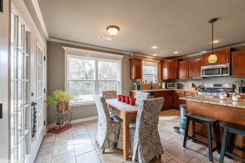 3015 Gladstone Dr, Conway, AR 72032 photo 9