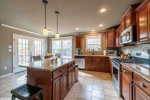 3015 Gladstone Dr, Conway, AR 72032 photo 6