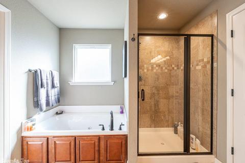 3015 Gladstone Dr, Conway, AR 72032 photo 24
