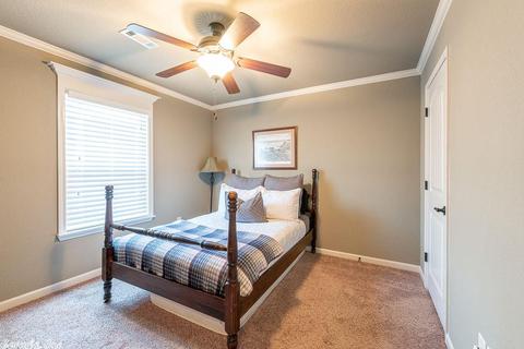 3015 Gladstone Dr, Conway, AR 72032 photo 26