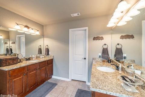 3015 Gladstone Dr, Conway, AR 72032 photo 21
