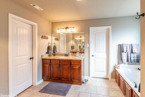 3015 Gladstone Dr, Conway, AR 72032 photo 22