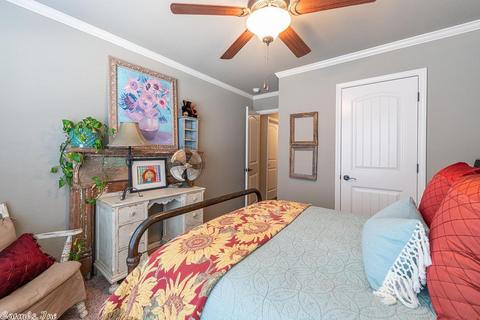3015 Gladstone Dr, Conway, AR 72032 photo 30