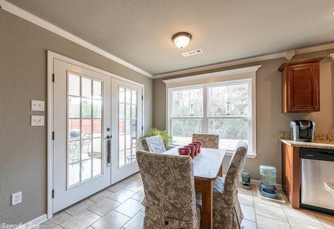 3015 Gladstone Dr, Conway, AR 72032 photo 10