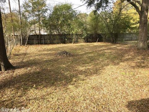 412 Troutt, Benton, AR 72019 photo 9