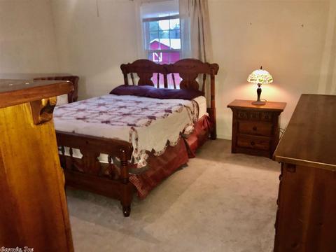 15217 Chicot Rd, Mabelvale, AR 72103 photo 26