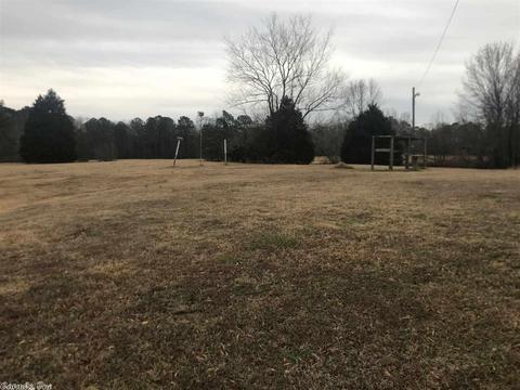15217 Chicot Rd, Mabelvale, AR 72103 photo 31