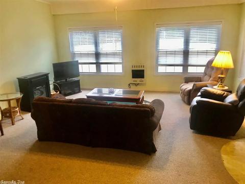 15217 Chicot Rd, Mabelvale, AR 72103 photo 3