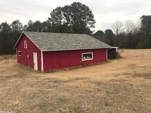 15217 Chicot Rd, Mabelvale, AR 72103 photo 29