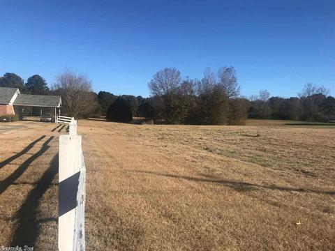 15217 Chicot Rd, Mabelvale, AR 72103 photo 4