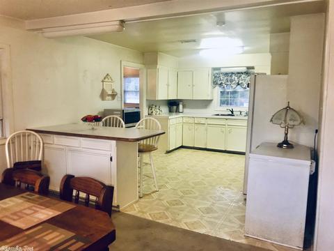 15217 Chicot Rd, Mabelvale, AR 72103 photo 16