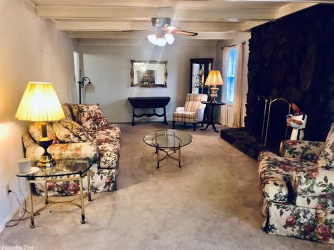 15217 Chicot Rd, Mabelvale, AR 72103 photo 19