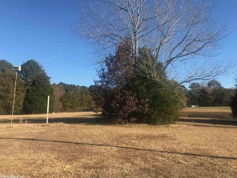 15217 Chicot Rd, Mabelvale, AR 72103 photo 8