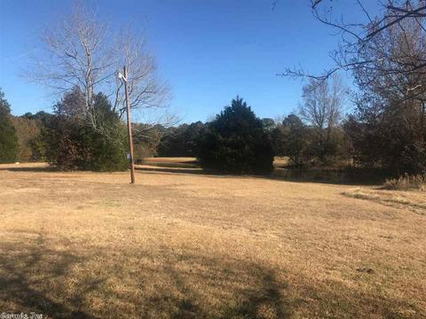 15217 Chicot Rd, Mabelvale, AR 72103 photo 5