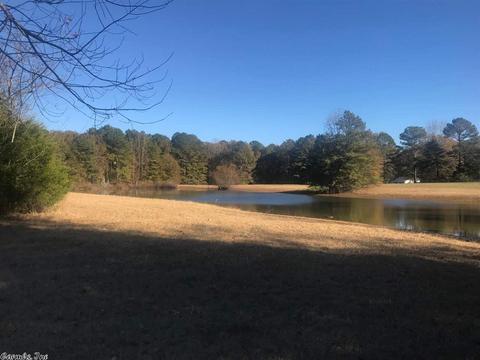 15217 Chicot Rd, Mabelvale, AR 72103 photo 9